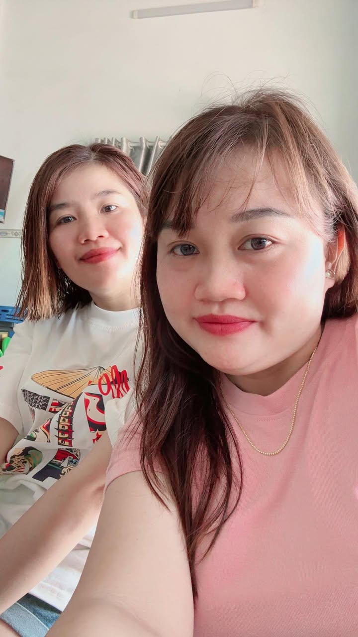 Đất nền Lộc Hưng 3600m² giá 200 triệu - Pháp lý rõ ràng, đầu tư sinh lời!