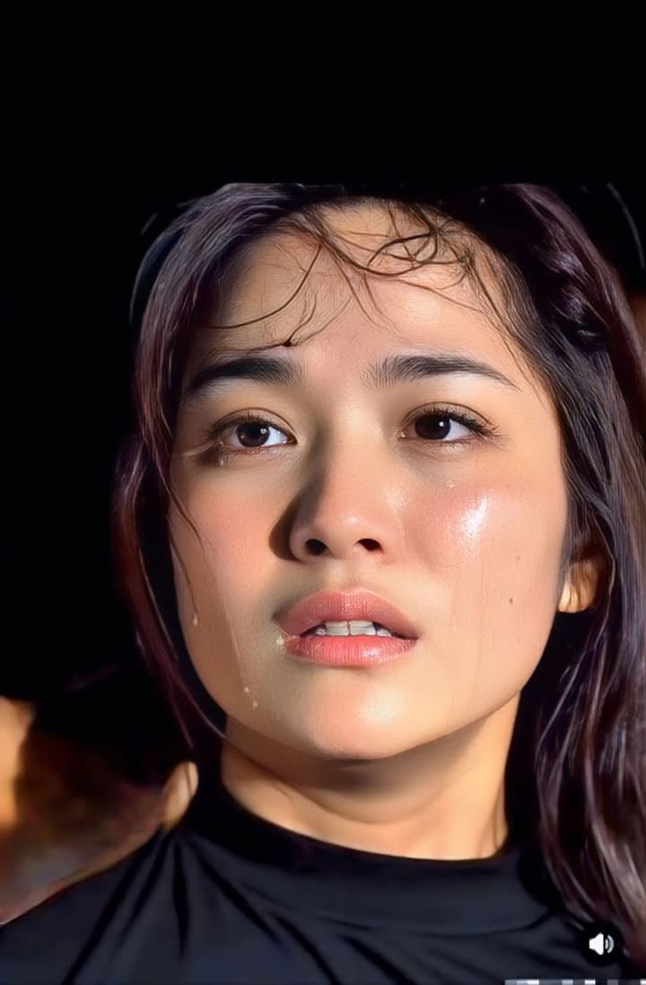 Đất nền TDP Số 2, Hải Thành, Dương Kinh 214m² giá 6.42 tỷ - Tiềm năng đầu tư lý tưởng!