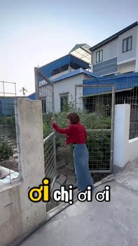 Nhà riêng Hồng Thái An Dương 53m² giá 2.39 tỷ - Chính chủ bán gấp!