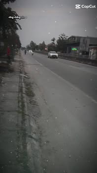 Đất nền Quốc lộ 1A, Quỳnh Hậu 138m² giá tốt - Đầu tư sinh lời!