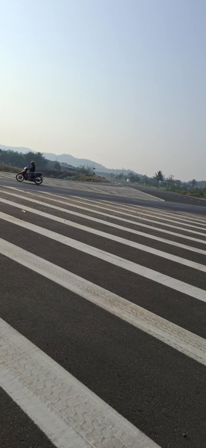 Đất nền thổ cư Hòa Khánh Buôn Ma Thuột 7200m² giá chỉ 6.4 tỷ - Cơ hội đầu tư tuyệt vời!