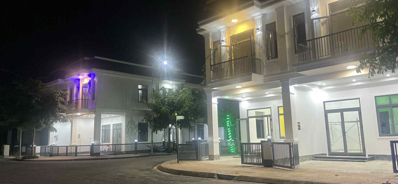 Phòng cho thuê tại Young Town Tây Bắc, Đức Hòa, Long An - Giá từ 1.5 triệu - Không gian sạch sẽ, an ninh