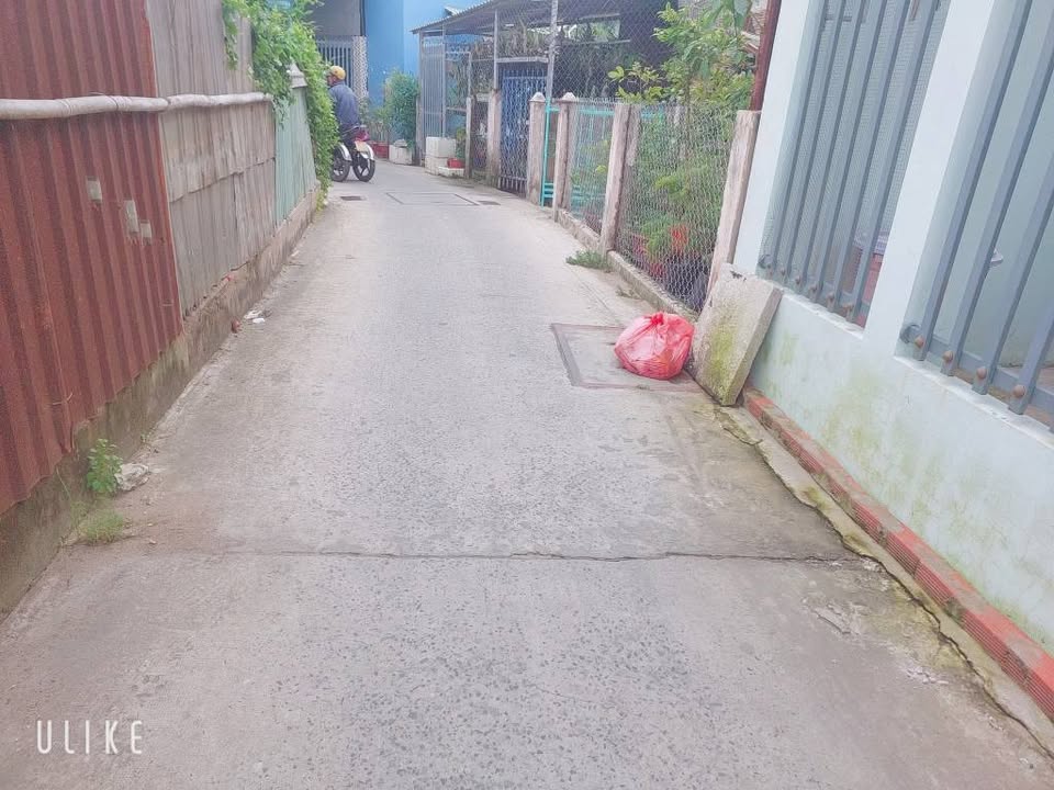 Đất Bến Tre 571m², giá 3.5 tỷ - Thích hợp xây trọ, nhà nghỉ!