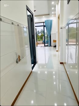 Nhà trệt mới hoàn thiện tại phường Long Tuyền, Cần Thơ 86m² giá 1.89 tỷ - Sẵn sàng vào ở!