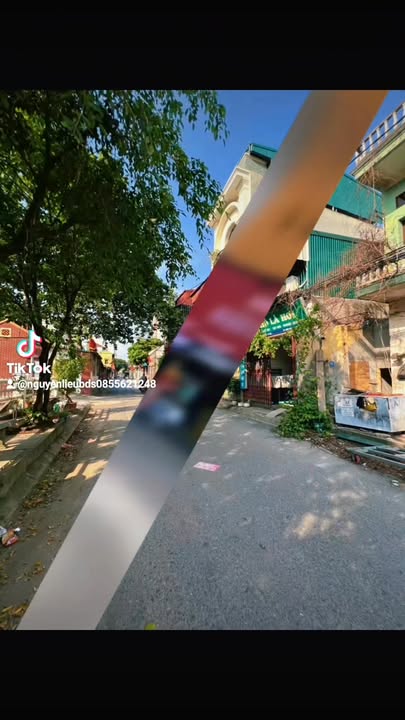 Nhà 3 tầng Trâu Quỳ, Gia Lâm 50m² giá 5 tỷ - Đầu tư sinh lời ổn định!