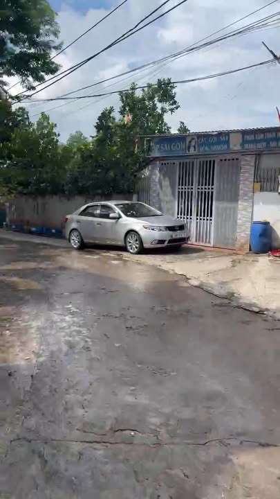 Đất nền 103m² Tam Thuấn, Phúc Thọ, Hà Nội - Đầu tư sinh lời hấp dẫn!