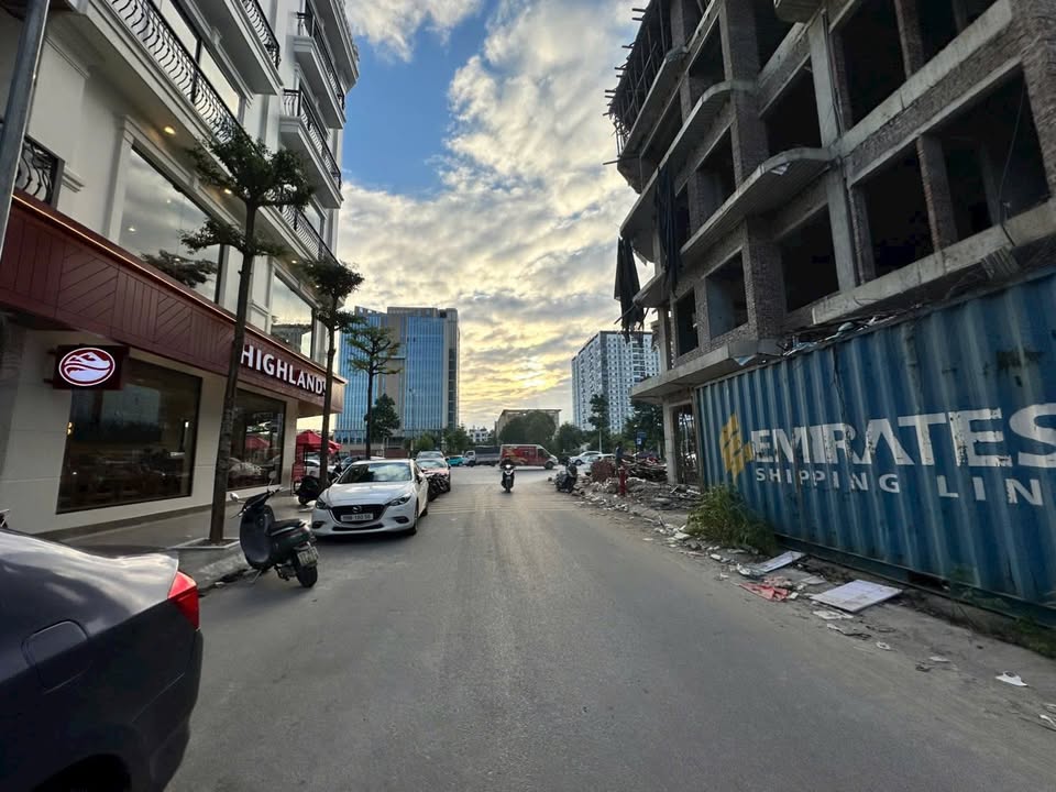 Đất Bồ Sơn Bắc Ninh 80m² giá thỏa thuận - Vị trí đắc địa gần đường Lý Anh Tông!