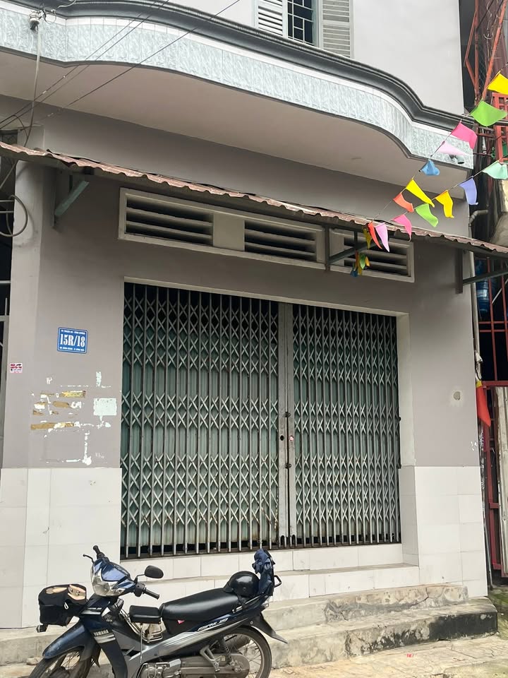 Kiot kinh doanh cho thuê tại chợ 434 Bình Hoà, 2.9 triệu - Không thể bỏ lỡ!