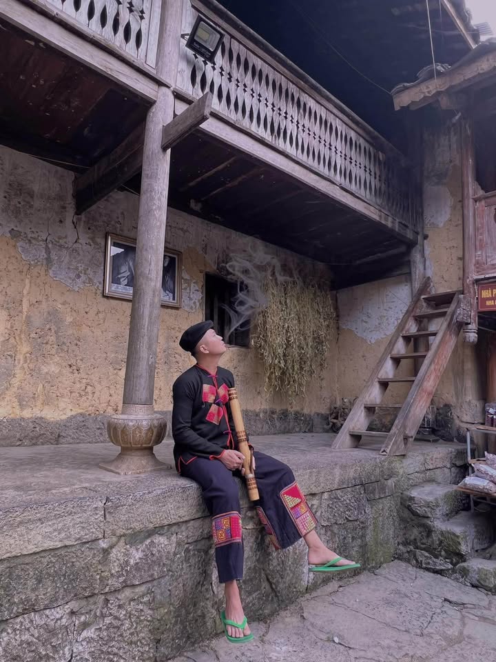 Đất nền mặt đường 191, xã Hồng Hưng, 145m² giá 6.5 tỷ - Đầu tư kinh doanh sinh lời!