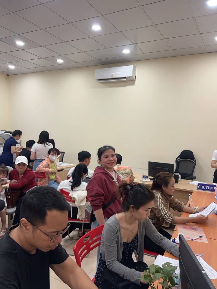 Đất nền Xuân Thọ 145m² giá chỉ 420 triệu - Cơ hội đầu tư tuyệt vời!