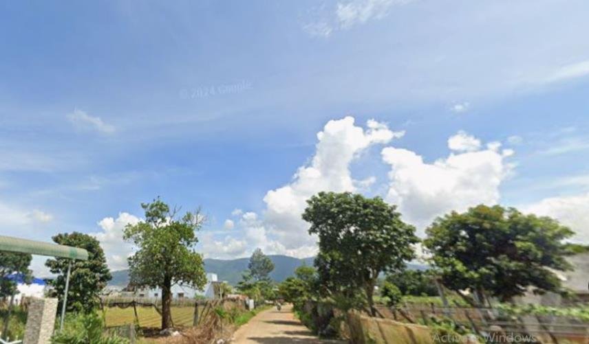 Đất nền Quảng Lập 72m² giá 1 tỷ - Sổ đỏ chính chủ, ô tô vào tận nơi!