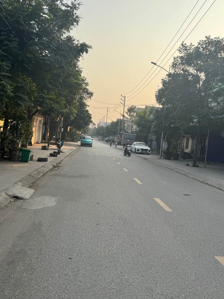 Đất Bích Đào 75m² giá thỏa thuận - Vị trí kinh doanh đắc địa!