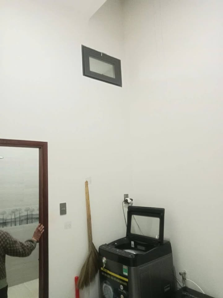 Nhà lầu đấu giá TDP8, Tân An, Đắk Lắk 220m² giá 17.5 tỷ - Vị trí đắc địa, tiện ích đầy đủ!