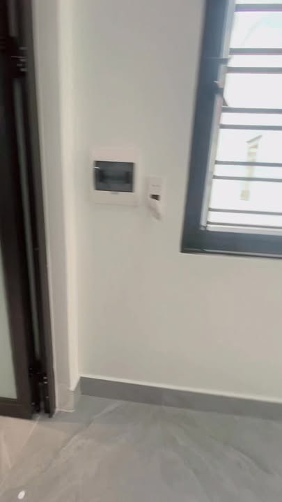 Nhà 3 tầng TDP Do Nha 4, Tân Tiến 50m² giá 2.3 tỷ - Chính chủ bán gấp!