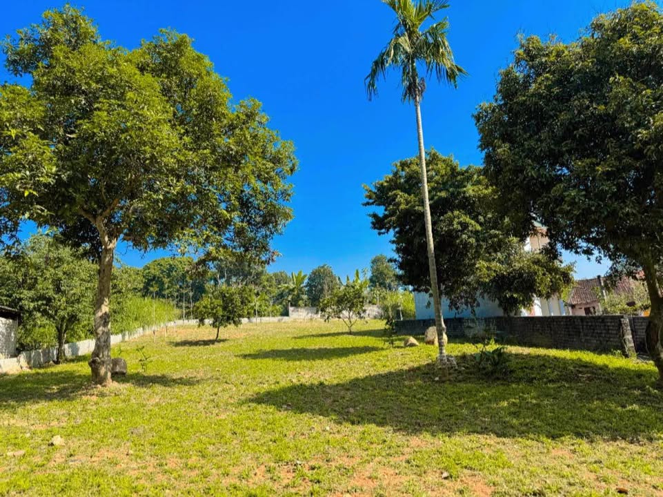 Đất Vân Hòa Ba Vì 1770m² giá 7.085 tỷ - Cơ hội đầu tư tuyệt vời!