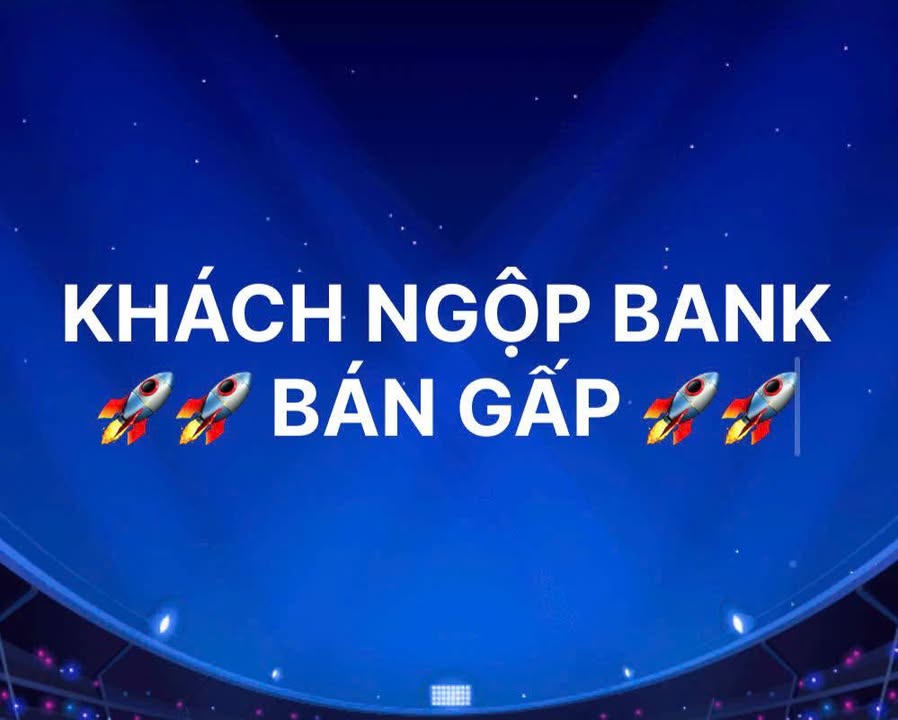 Căn hộ Cara River Park Cần Thơ 36m² giá 1.58 tỷ - Cơ hội đầu tư hấp dẫn!