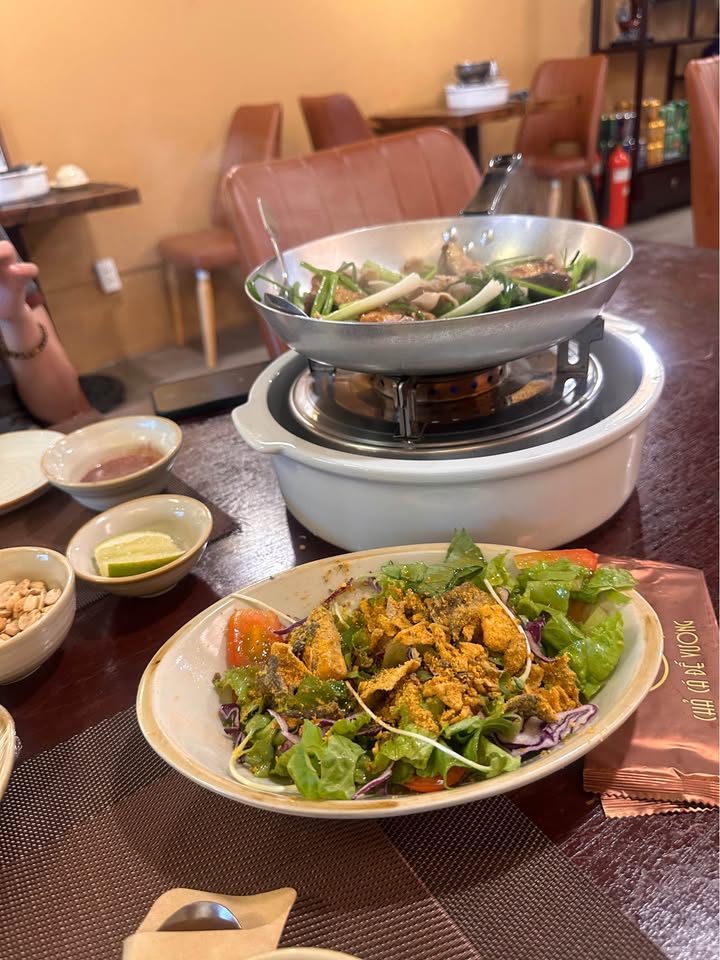 Đất nền Khu dân cư Hàng Bàng Cần Thơ 72m² giá 1.3 tỷ - Sổ đỏ chính chủ!