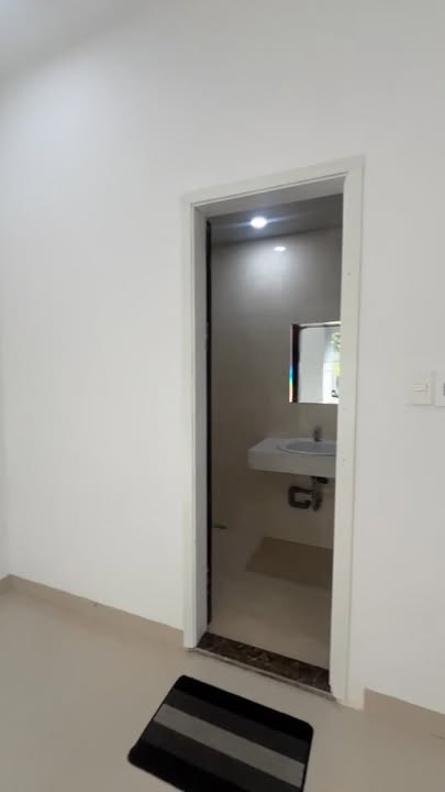 Phòng cho thuê đường Nguyễn Hữu Cầu, Ngũ Hành Sơn - Giá chỉ 3.1 triệu, tiện nghi đầy đủ!