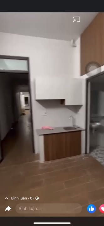 Phòng trọ cho thuê 22m² tại 131 Lê Huy Toán - Tiện nghi đầy đủ, giá tốt!