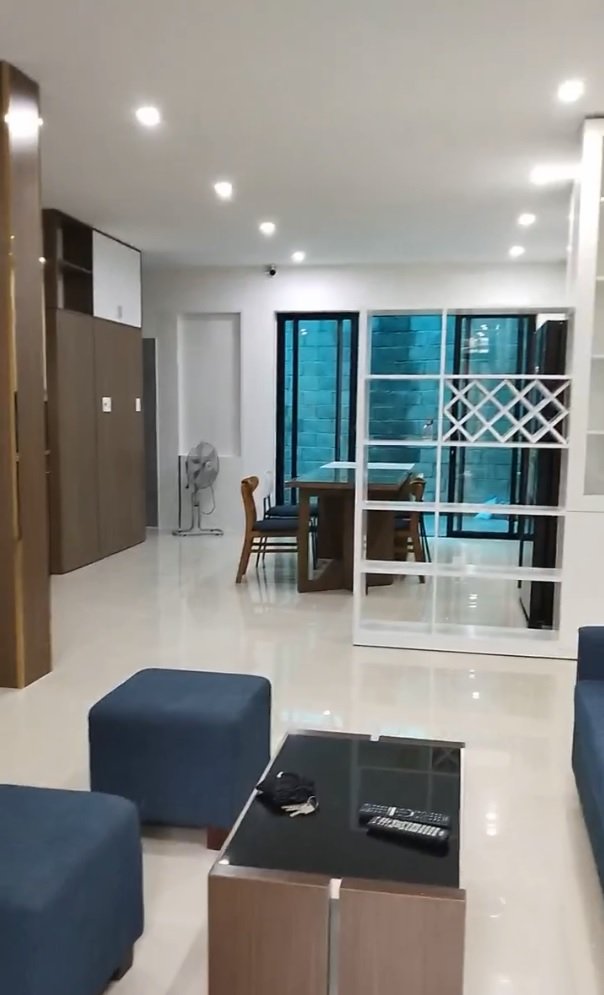 Nhà mặt tiền Lương Thúc Kỳ, Ngũ Hành Sơn, Đà Nẵng - 105m² giá 10.2 tỷ - Công chứng ngay!