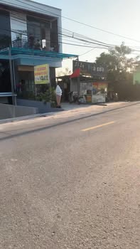 Đất nền thôn Ngái Trì, Liêm Tuyền 150m² giá chỉ 2x triệu - Cơ hội đầu tư hấp dẫn!