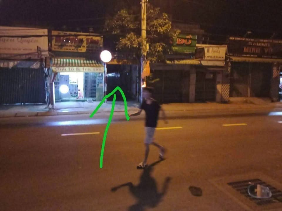 Nhà nguyên căn cho thuê tại Bình Hưng, Bình Chánh 75m² giá 5 triệu - Không cần cọc, ở lâu dài!