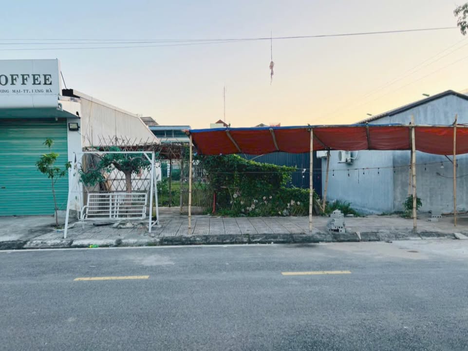 Đất nền khu TTTM Nhân Cầu 3, Hưng Hà 95m² giá 3 tỷ - Cơ hội đầu tư hấp dẫn!