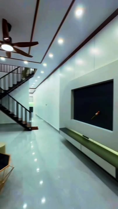 Nhà riêng Cột Cờ, Thanh Hóa 66m² giá 4 tỷ - Cơ hội vàng không thể bỏ lỡ!