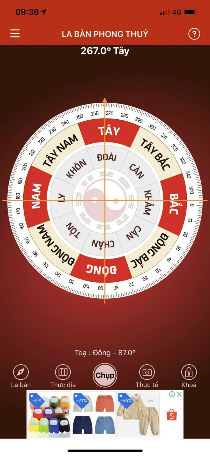 Đất nền Bảo Lộc 1000m² giá 600 triệu - Cơ hội đầu tư tuyệt vời!