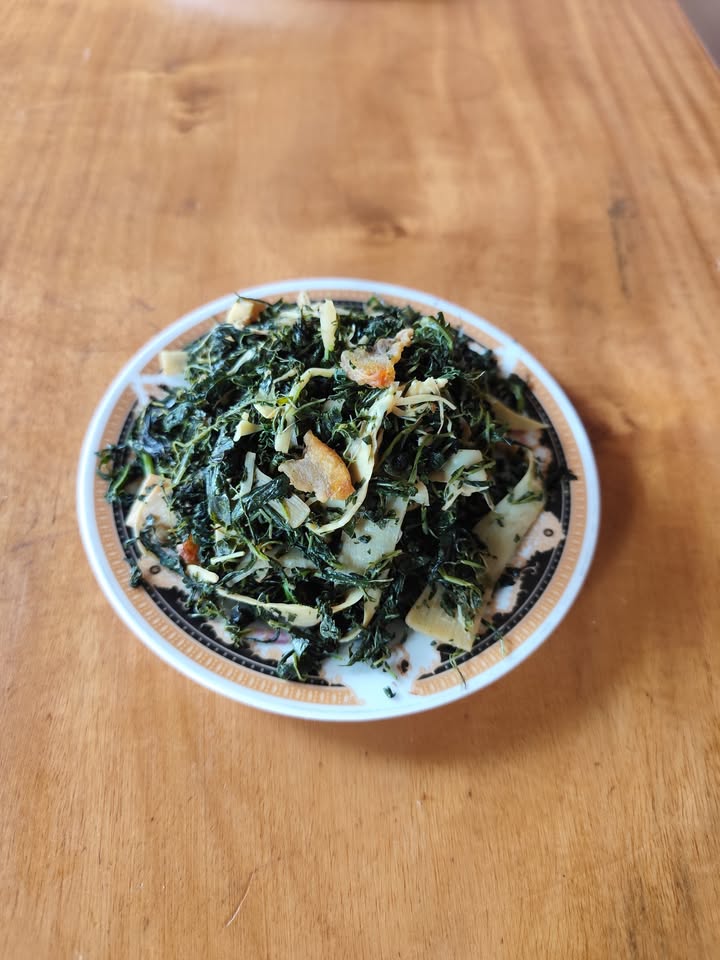 Đất Hẻm 274/11 Lê Duẩn, P Thắng Lợi, TP Pleiku 130.5m² - Đầu tư sinh lời ngay!