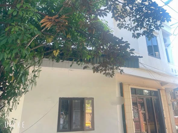 Nhà 2 tầng Tân Nam 4, phường Nam Ngạn, 88m² chỉ 1.8 tỷ - Thiết kế đẹp, thoáng mát!