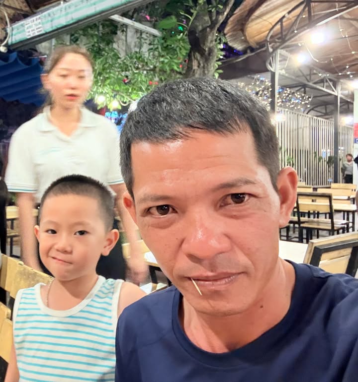 Nhà mặt tiền đường Số 4, Tân Đông Hiệp, 100m² giá 3.87 tỷ - Đầu tư sinh lời tuyệt vời!