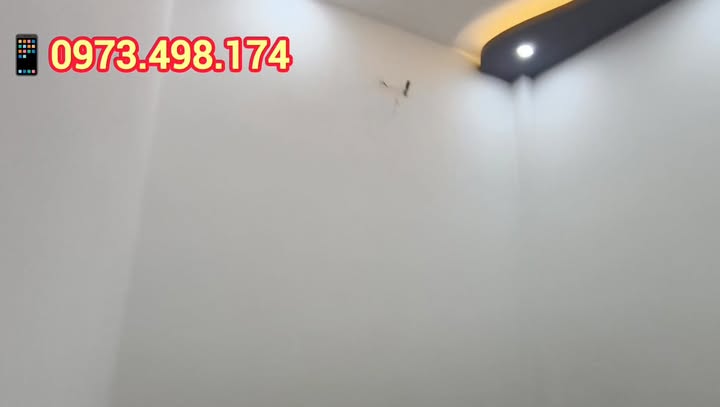 Nhà đẹp phường Long Hoa, Hòa Thành 128m² giá 1.39 tỷ - Thiết kế hiện đại, kinh doanh thuận lợi!