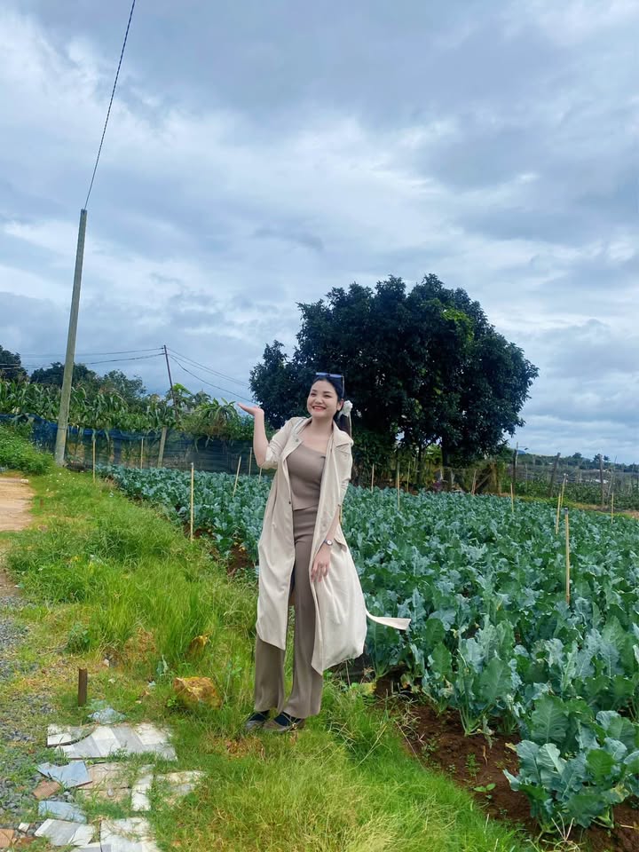 Đất 2 mặt tiền Tân Hội 120m² giá 935 triệu - Tiềm năng sinh lời cao!