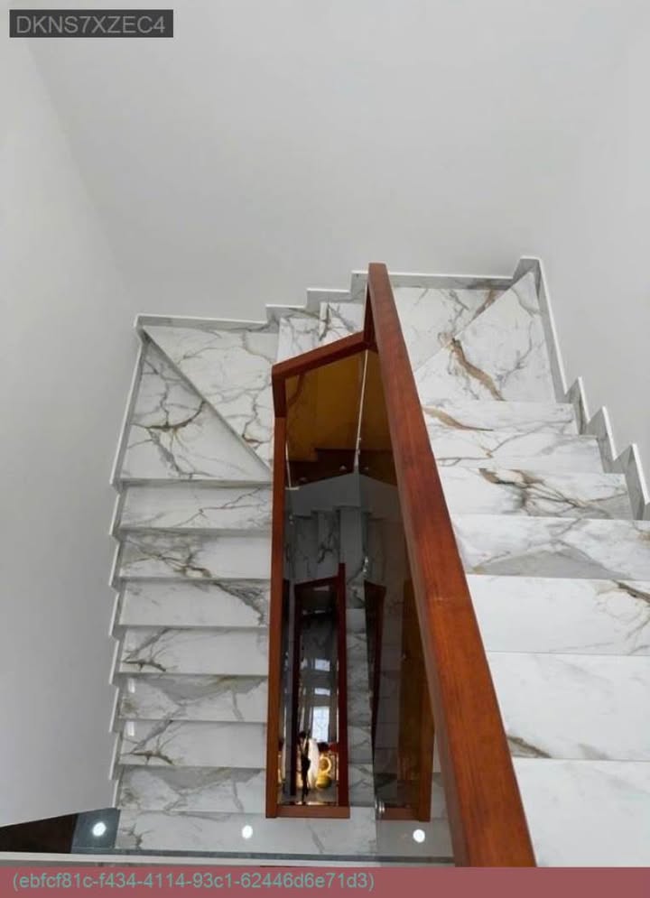 Biệt thự phố 4 tầng Phan Anh, Bình Tân 355m² giá 24 tỷ - Đầu tư sinh lời 50 triệu/tháng!