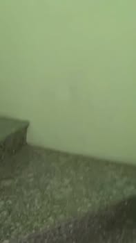 Nhà cho thuê tại Tân Kim, Cần Giuộc - 3 phòng ngủ, giá 3.5 triệu/tháng