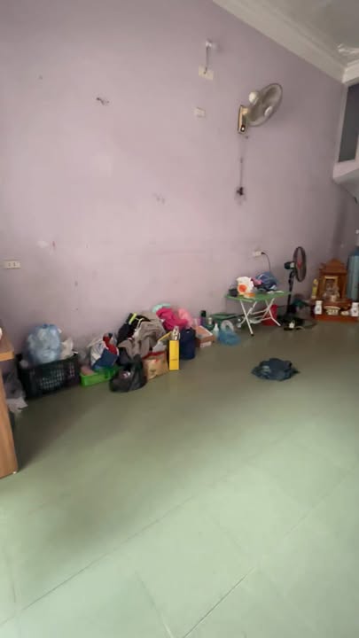 Nhà cho thuê 80m² 3 tầng tại phường Hùng Vương - Vị trí trung tâm, giá 4.5 triệu/tháng!