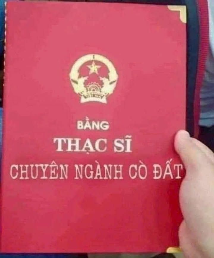 Nhà phố Long Hoa, Hòa Thành 128m² giá chỉ 495 triệu - Cơ hội đầu tư tuyệt vời!