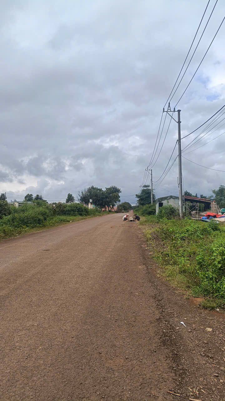 Đất ở An Phú, Quy Nhơn 145m² giá 710 triệu - Thương lượng ngay!