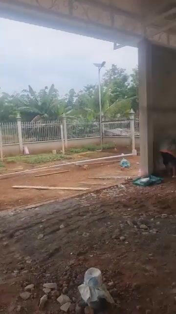 Đất nền Phước Hòa, Phú Giáo 15.000m² giá 120 tỷ - Tiềm năng đầu tư lớn!