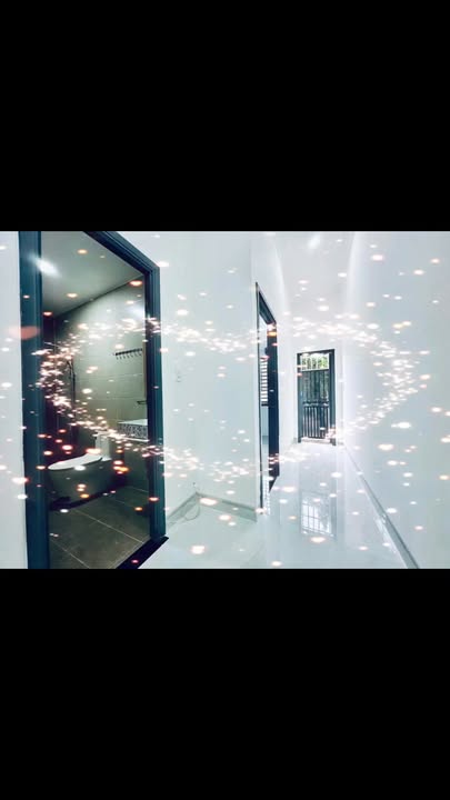 Nhà đẹp 2 mặt tiền Hẻm 322 Huỳnh Văn Lũy 103.8m² giá 4.65 tỷ - Sẵn sàng vào ở ngay!