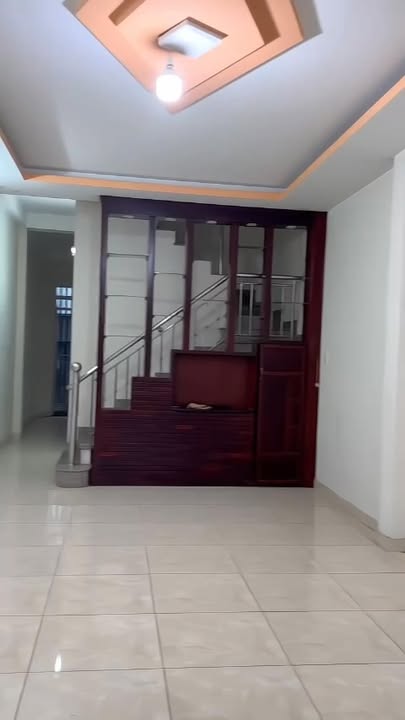 Căn hộ cho thuê tại Mỹ Phước 3 - Bến Cát, 4 triệu - Không gian sống lý tưởng!