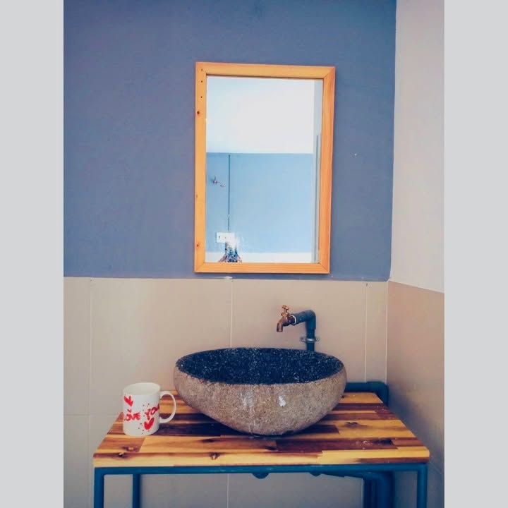 Chính chủ bán căn hộ dịch vụ 128m² tại Bình Thạnh giá 19.99 tỷ - Doanh thu 120 triệu/tháng!