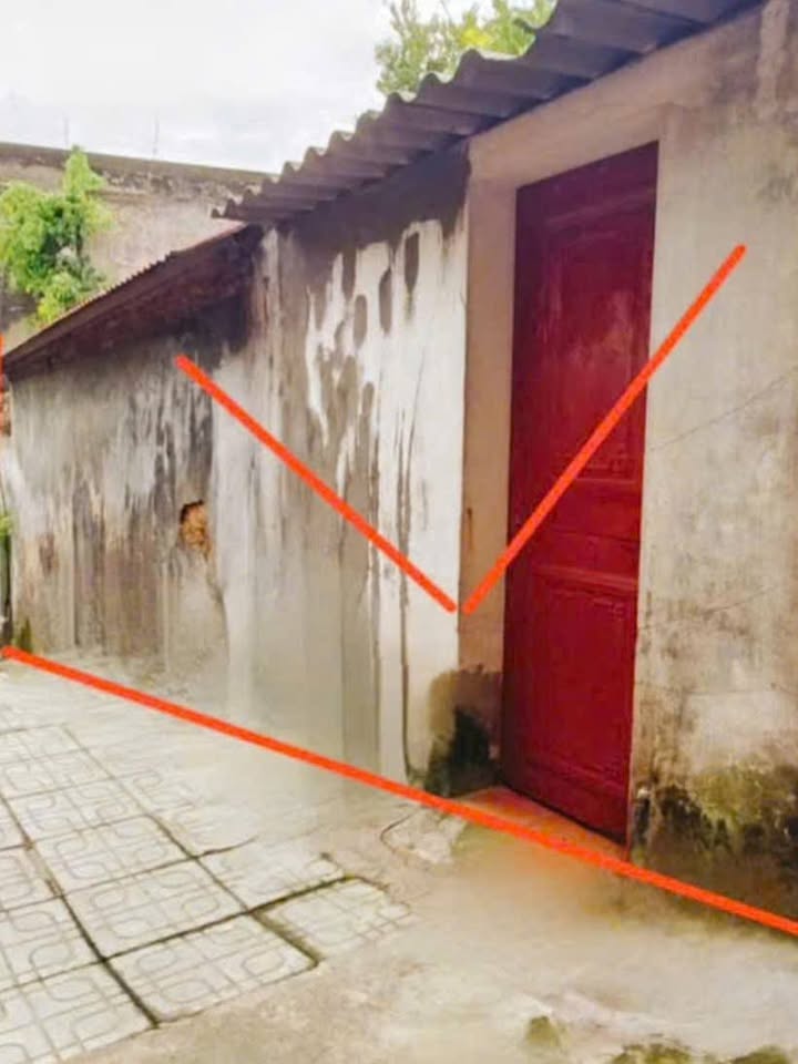 Đất nền Vũ Ninh Bắc Ninh 79m² giá chỉ 1 tỷ - Sẵn sàng ở ngay!