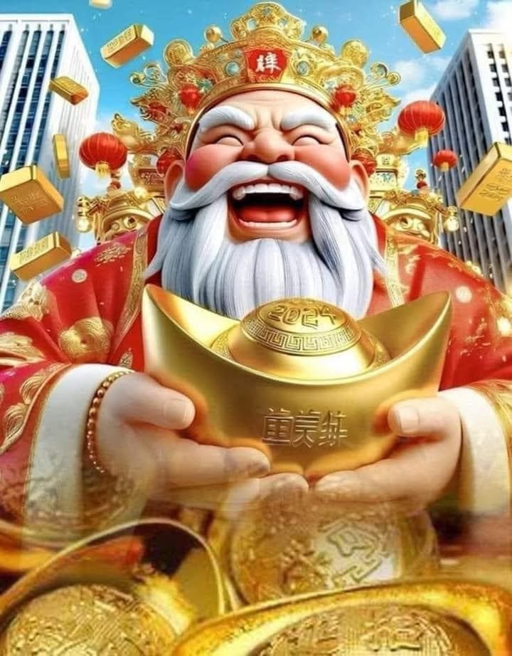 Nhà cấp 4 đường Trần Phú, Bạc Liêu 90.9m² giá 4.2 tỷ - Phù hợp kinh doanh!