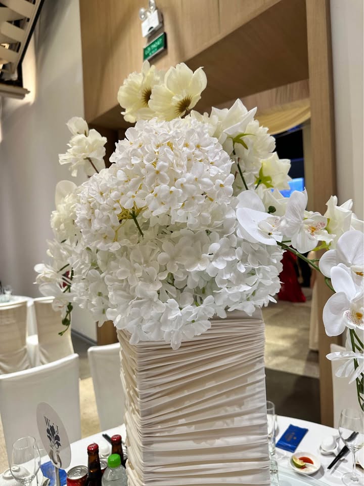 Đất nền góc 60m² tại TDP Sú, Lâm Động - Giá thỏa thuận hấp dẫn!