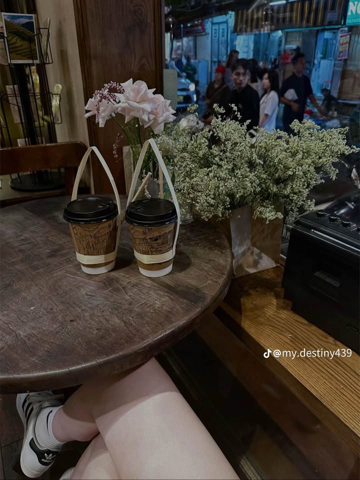 Đất TĐC Phương Khê, Đồng Hòa, 55m² - Giá Thỏa Thuận, Địa Điểm Tiềm Năng!