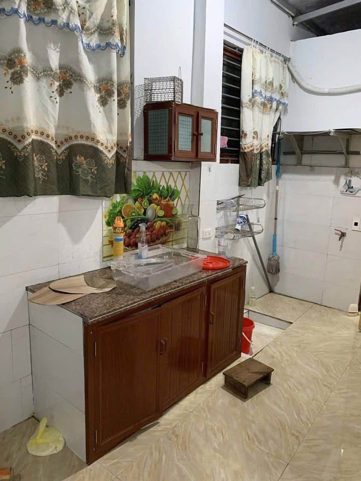 Bán đất tặng nhà cấp 4 tại Hùng Vương, Hải Phòng 40m² giá 1.1 tỷ - Đầu tư sinh lời ngay!