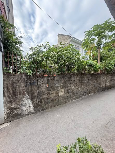 Đất nền phường Quang Hanh, Cẩm Phả 72m² giá 1.4 tỷ - Cơ hội đầu tư tuyệt vời!