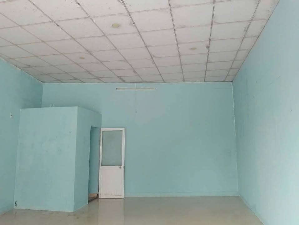 Mặt tiền Phạm Ngọc Thạch, Huế 30m² - Cho thuê kinh doanh chỉ 3 triệu/tháng!